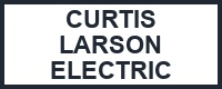 Curtis Larson Electric