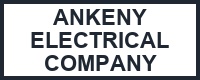 Ankeny Electrical Company